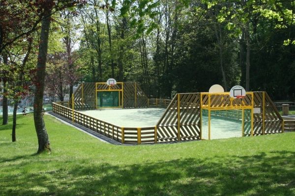 Le projet de la discorde